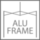 alutent