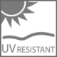 uv-proof