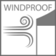 windproof